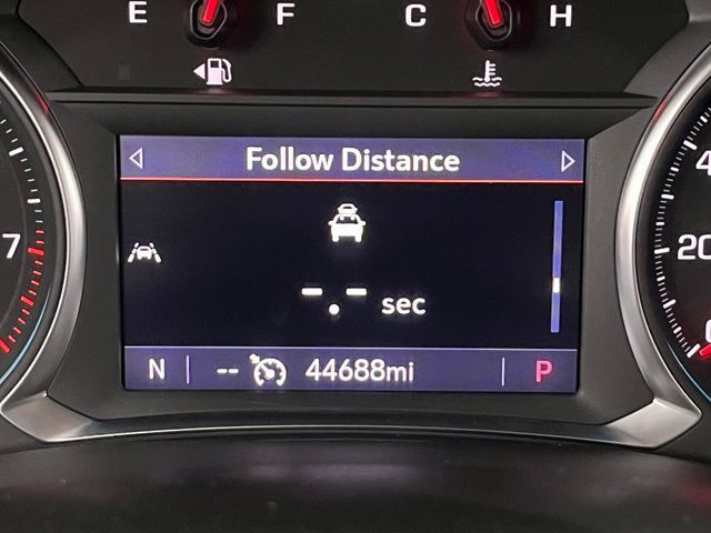2023 Chevrolet Traverse LT Carrollton TX