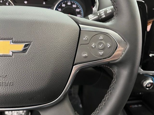 2023 Chevrolet Traverse LT Carrollton TX