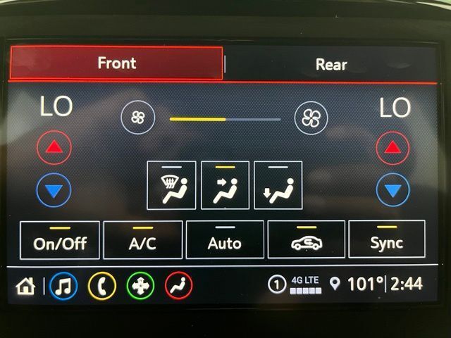 2023 Chevrolet Traverse LT Carrollton TX