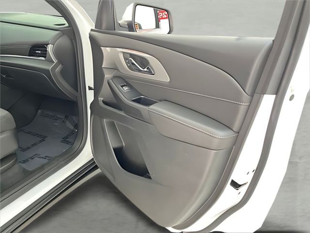 2023 Chevrolet Traverse LT Carrollton TX