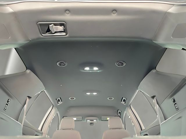 2023 Chevrolet Traverse LT Carrollton TX