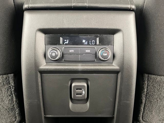 2023 Chevrolet Traverse LT Carrollton TX