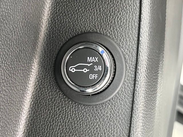 2023 Chevrolet Traverse LT Carrollton TX