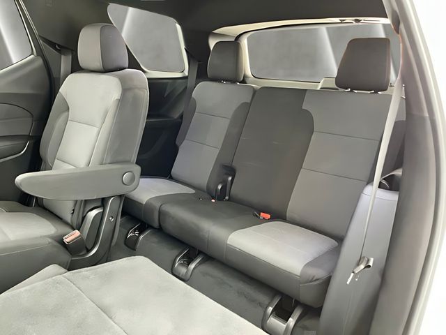 2023 Chevrolet Traverse LT Carrollton TX