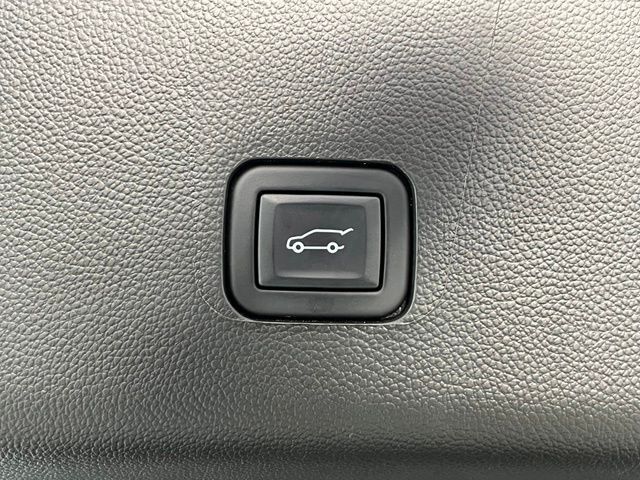2023 Chevrolet Traverse LT Carrollton TX