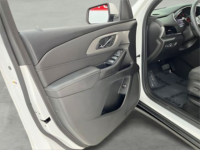 2023 Chevrolet Traverse LT Carrollton TX