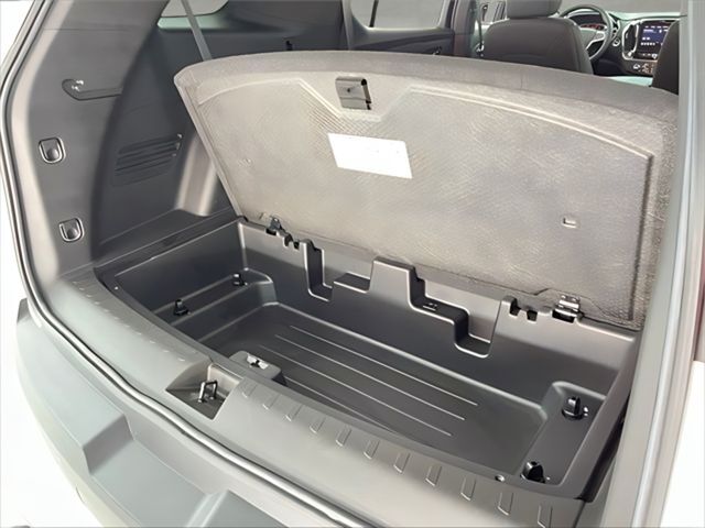 2023 Chevrolet Traverse LT Carrollton TX