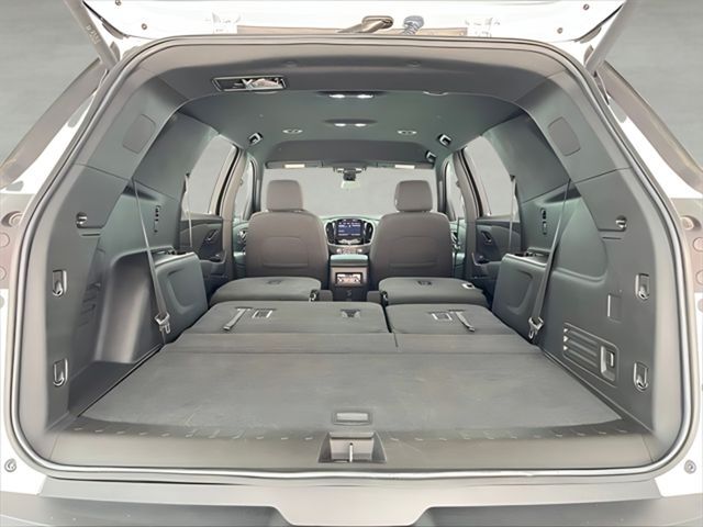 2023 Chevrolet Traverse LT Carrollton TX