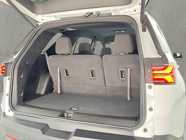 2023 Chevrolet Traverse LT Carrollton TX