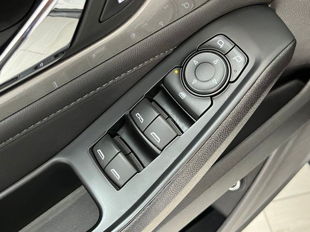 2023 Chevrolet Traverse LT Carrollton TX