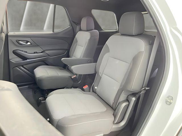 2023 Chevrolet Traverse LT Carrollton TX