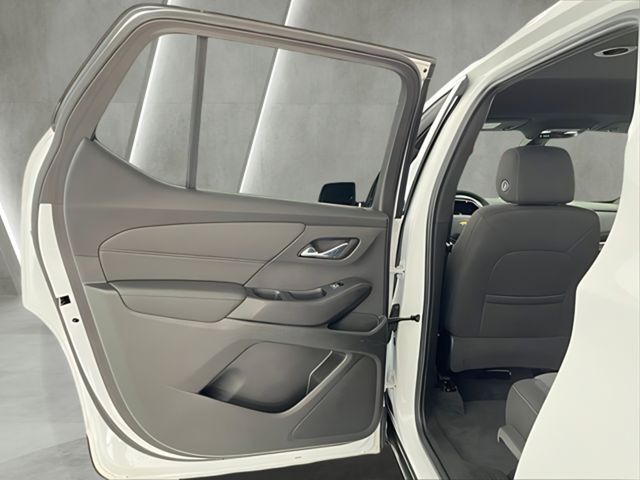 2023 Chevrolet Traverse LT Carrollton TX