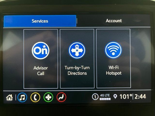 2023 Chevrolet Traverse LT Carrollton TX