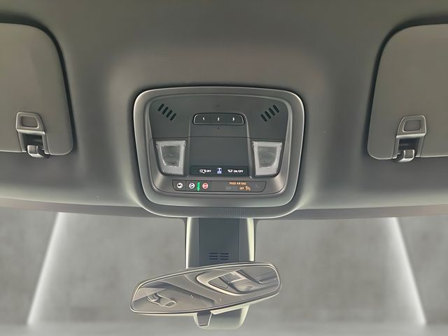 2023 Chevrolet Traverse LT Carrollton TX