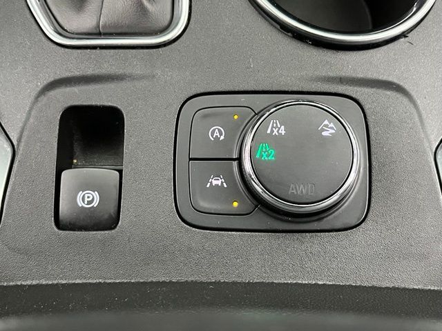 2023 Chevrolet Traverse LT Carrollton TX