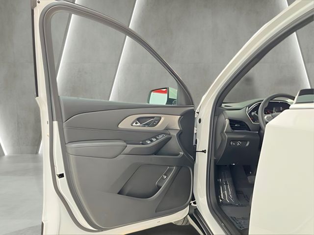 2023 Chevrolet Traverse LT Carrollton TX