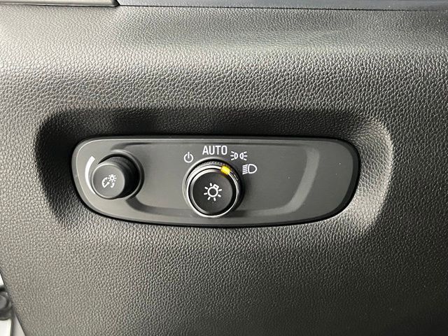 2023 Chevrolet Traverse LT Carrollton TX