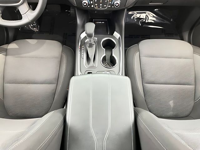 2023 Chevrolet Traverse LT Carrollton TX