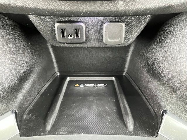 2023 Chevrolet Traverse LT Carrollton TX