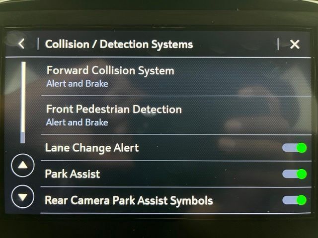 2023 Chevrolet Traverse LT Carrollton TX