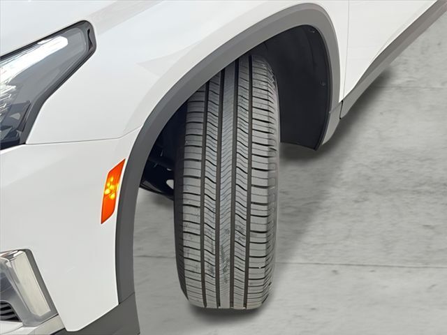 2023 Chevrolet Traverse LT Carrollton TX