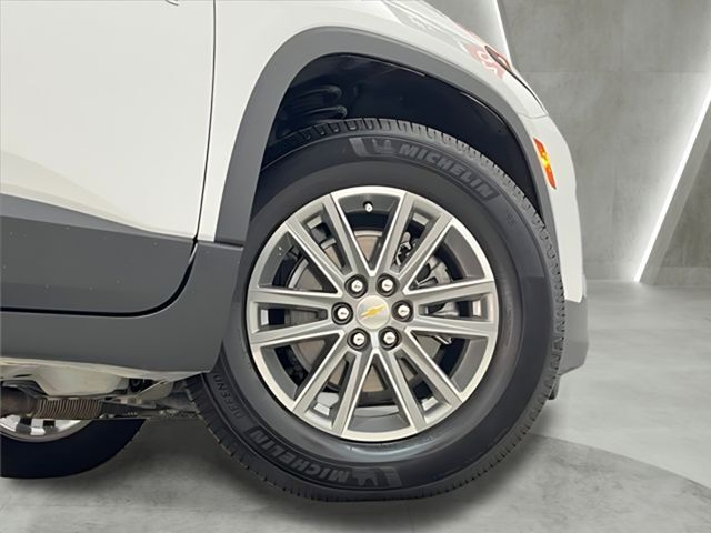 2023 Chevrolet Traverse LT Carrollton TX