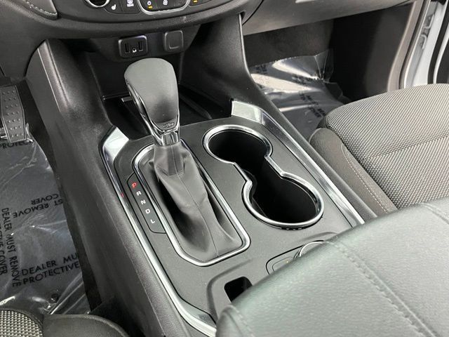 2023 Chevrolet Traverse LT Carrollton TX