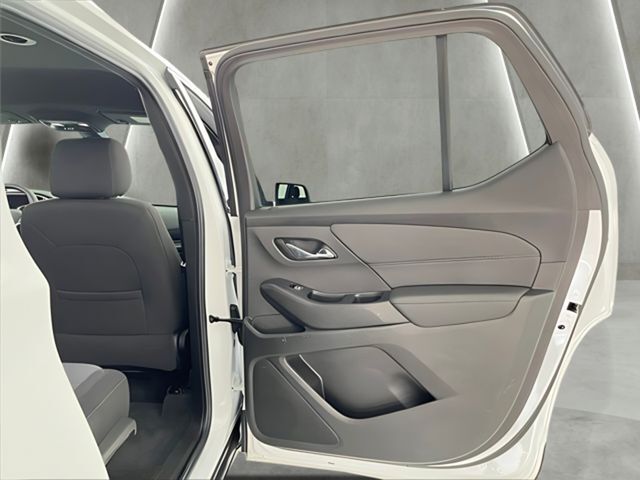 2023 Chevrolet Traverse LT Carrollton TX