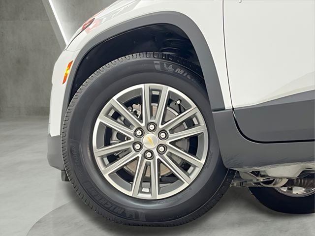 2023 Chevrolet Traverse LT Carrollton TX
