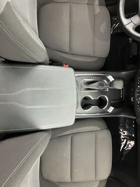 2023 Chevrolet Traverse LT Carrollton TX