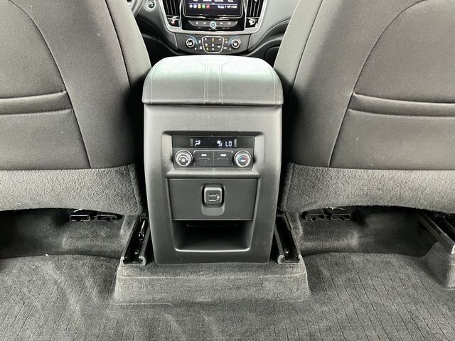 2023 Chevrolet Traverse LT Carrollton TX
