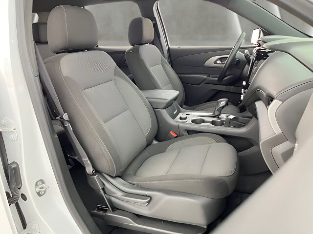 2023 Chevrolet Traverse LT Carrollton TX