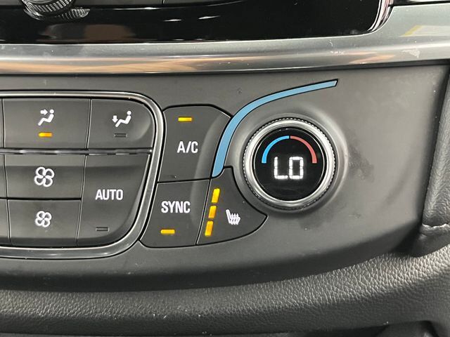 2023 Chevrolet Traverse LT Carrollton TX