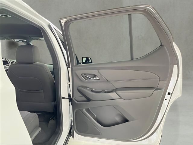 2023 Chevrolet Traverse LT Carrollton TX