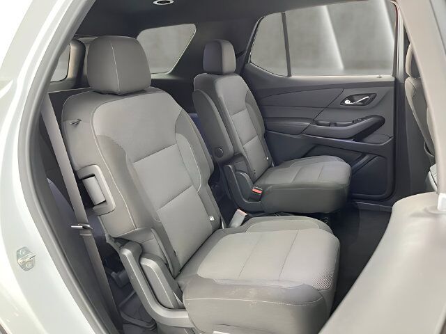 2023 Chevrolet Traverse LT Carrollton TX