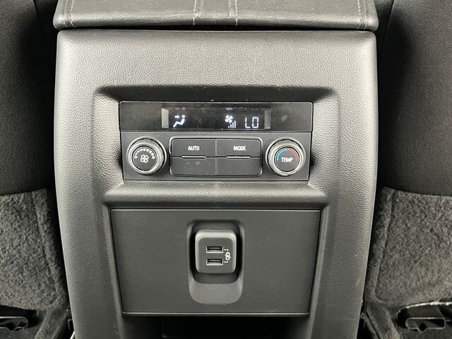 2023 Chevrolet Traverse LT Carrollton TX