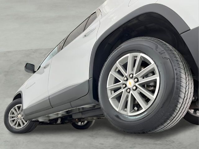 2023 Chevrolet Traverse LT Carrollton TX