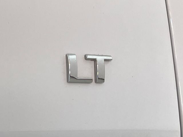 2023 Chevrolet Traverse LT Carrollton TX