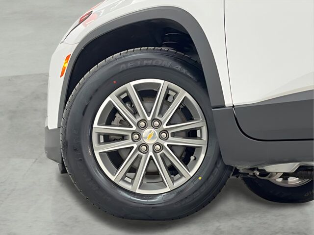 2023 Chevrolet Traverse LT Carrollton TX