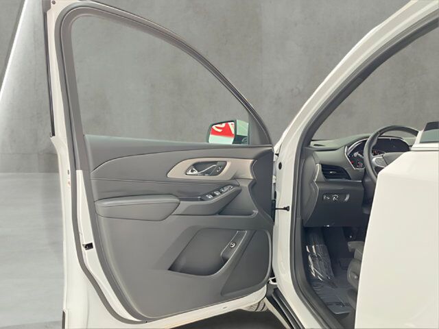 2023 Chevrolet Traverse LT Carrollton TX