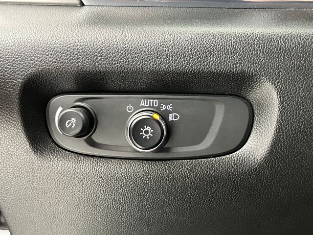 2023 Chevrolet Traverse LT Carrollton TX