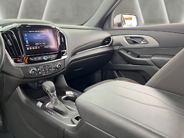 2023 Chevrolet Traverse LT Carrollton TX