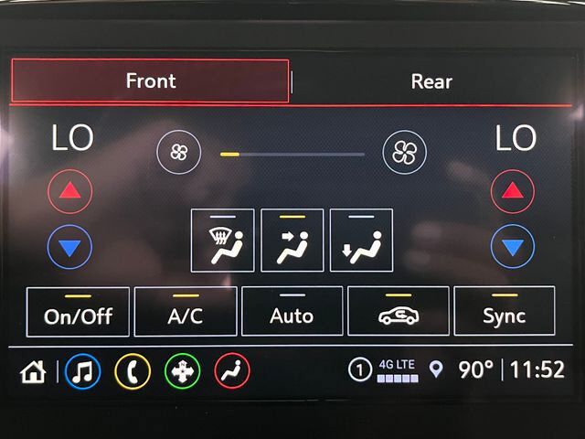 2023 Chevrolet Traverse LT Carrollton TX