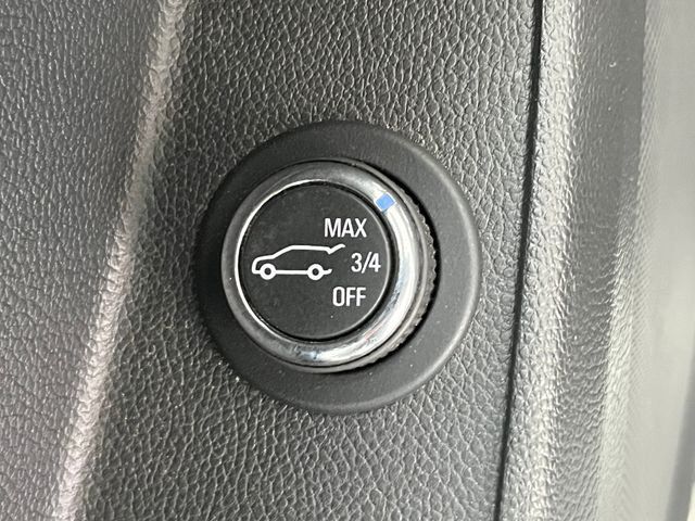 2023 Chevrolet Traverse LT Carrollton TX