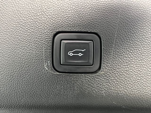 2023 Chevrolet Traverse LT Carrollton TX