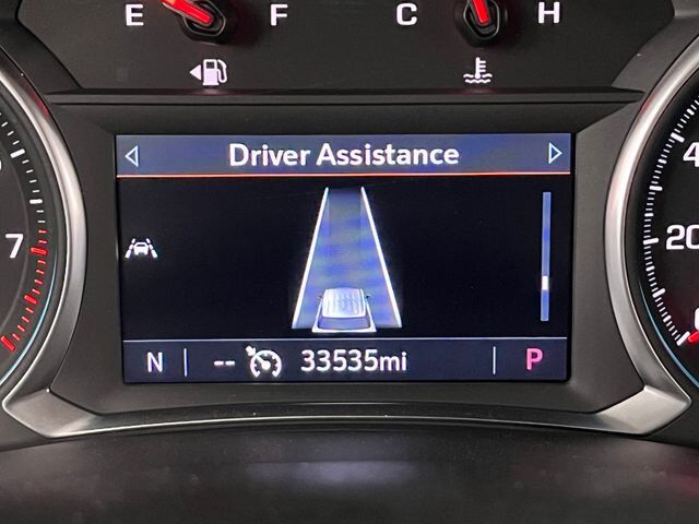 2023 Chevrolet Traverse LT Carrollton TX