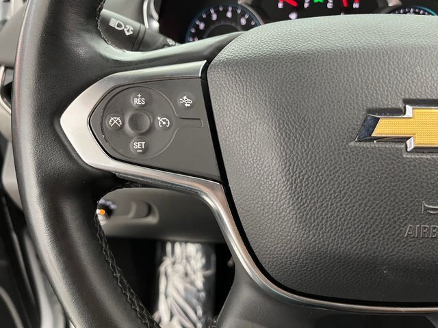 2023 Chevrolet Traverse LT Carrollton TX