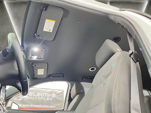 2023 Chevrolet Traverse LT Carrollton TX
