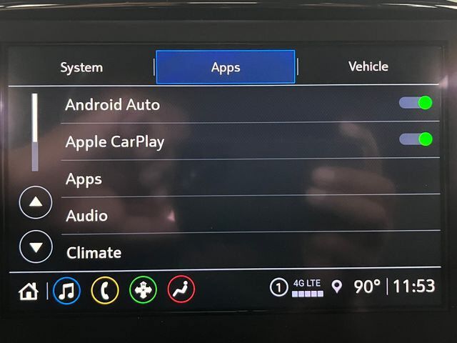 2023 Chevrolet Traverse LT Carrollton TX