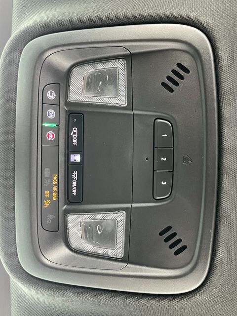 2023 Chevrolet Traverse LT Carrollton TX